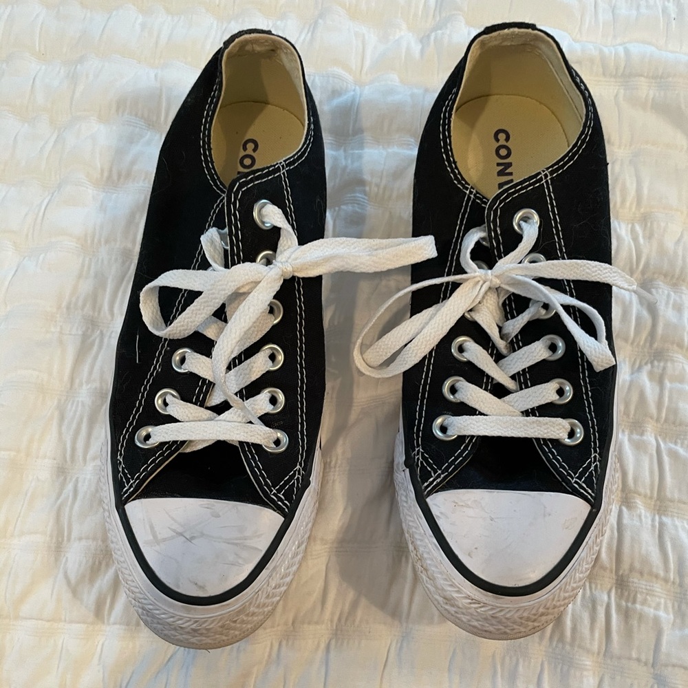 Converse All Star